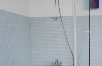 Les Terrasses sur Seine - Foto 21