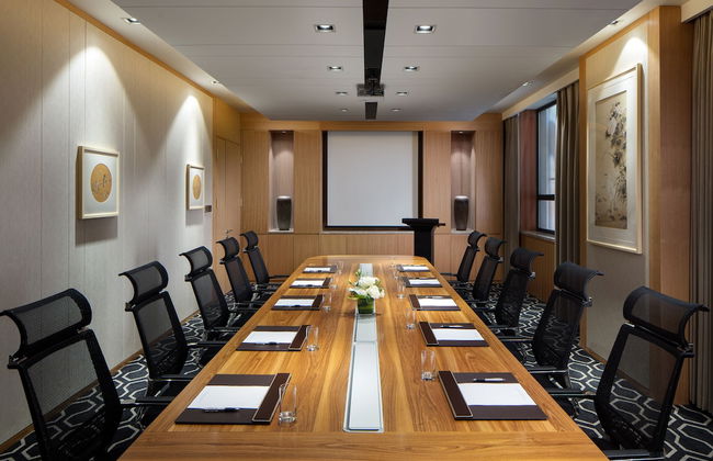 Shama Daqing, Heilongjiang - Foto 32