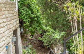 Hillside Home with Outdoor Oasis and Pool - Foto 50