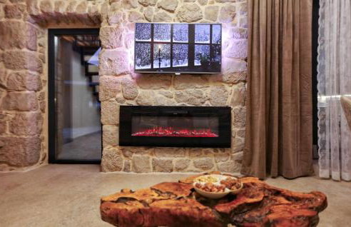 Awesome Home In Vrgorac With Wifi - Foto 27