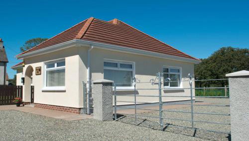 Maple Cottage - Foto 4