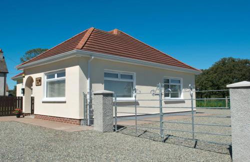 Maple Cottage - Foto 4