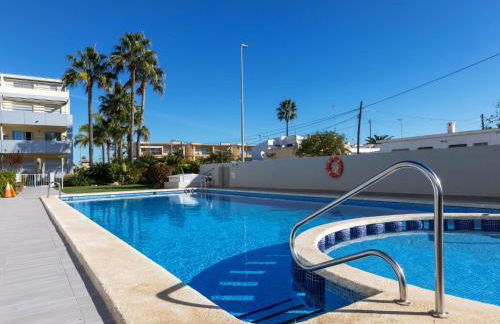 Apartment Como siempre by Interhome - Foto 60