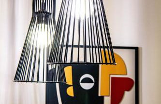 Residenza dei Papi - Luxury City House - Foto 37