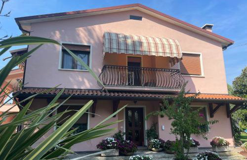 Country House la Quercia - Foto 2