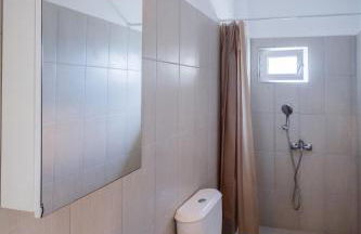 THREE GRACES filikon - Foto 8