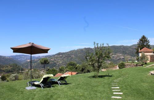 Casa de Campo - Cinfães do Douro - Photo 6