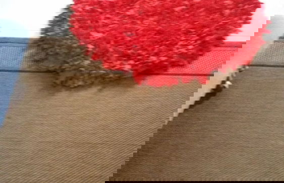 Luxurious Apartment in El Rehab City - Foto 9