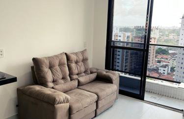 Compact Time 1402 - Foto 11