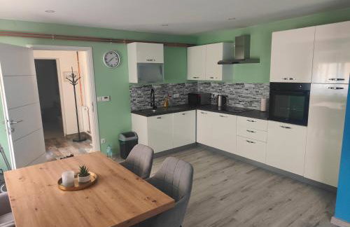 Apartman Lana - Foto 1