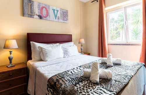 Villa Cassandra - Foto 19