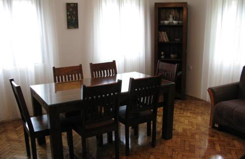 Holiday House Rastoke Pod Lipom - Foto 2