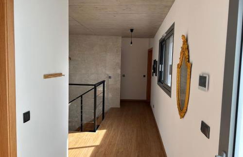 Villa MARIE - Foto 10