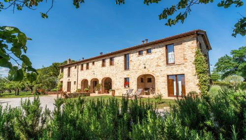 Agriturismo Sole - Foto 3