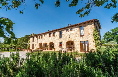 Agriturismo Sole - Foto 3