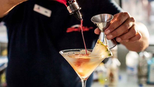 Los Cabos Sunset Catamaran Tour - Foto 5