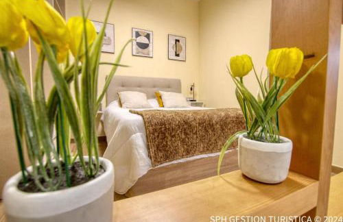 Igor Home centro de Murcia - Foto 16