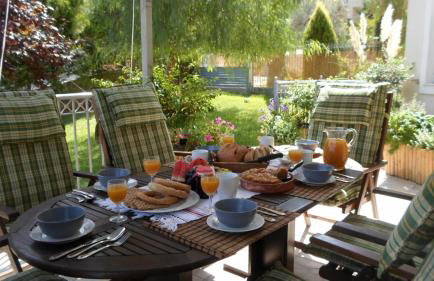 Kid & Holiday 1 - Foto 11