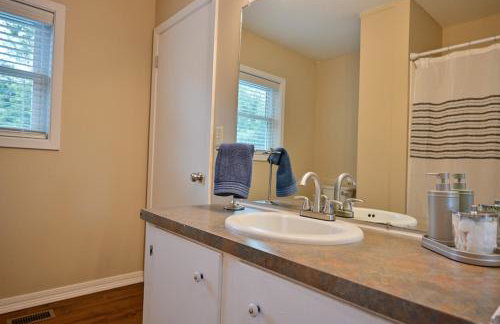 The Hideout - Foto 10