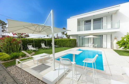 Residence 25 - Foto 7