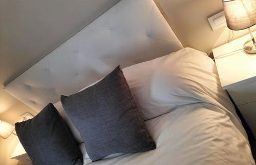 Apartamento zafra Cristina - Foto 1