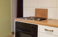 Ferienwohnungen Faber - Foto 12