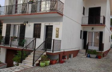 Lemos family beach house - Foto 1