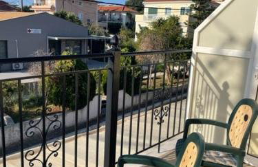 Dina Apartment - Foto 28