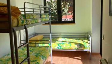 Apartamentos Bonaigua TG - Foto 4