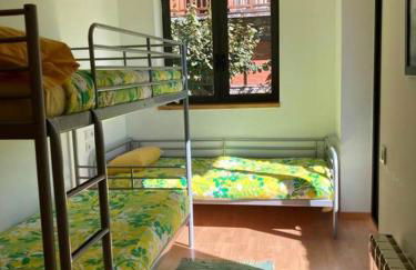 Apartamentos Bonaigua TG - Foto 4