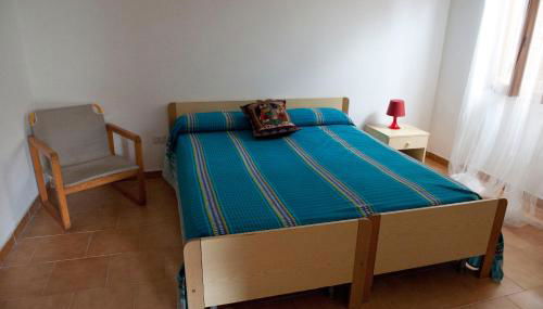 Elena Residence - Foto 5