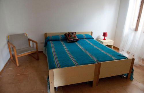 Elena Residence - Foto 5