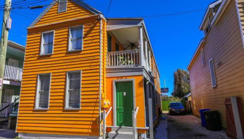 Gertie Downtown - Foto 5