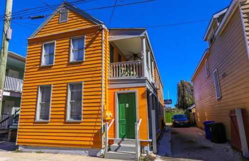 Gertie Downtown - Foto 5