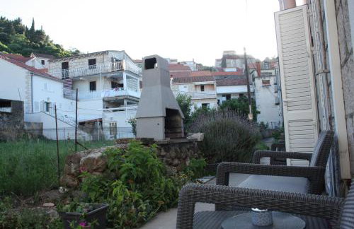 Apartment Ivan - Foto 18