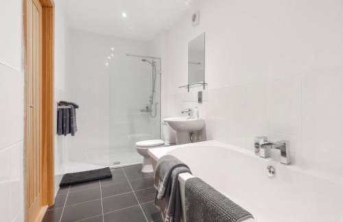 High View House - Foto 15