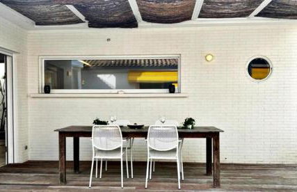 Holibai, Vila Panxon, Diseño, Elegancia Y Confort Cerca Del Mar - Foto 25