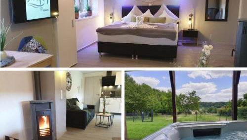 Eifel-Dream-Krausbuche - Foto 1