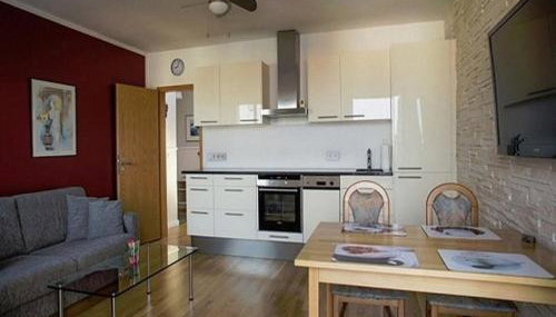 Altstadtblick Schwerin - ABC193 - Foto 3