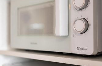 Income Spain Apartamentos - Photo 44