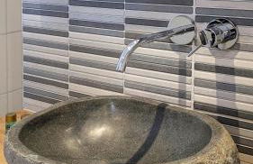 Ferienwohnung Rottweil Zentrum - Parkplatz kostenlos - Foto 33