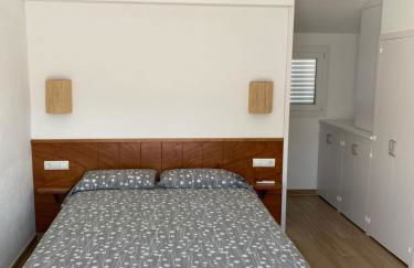 VORAMAR Apartamento - Foto 14