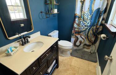 Stunning Ranch- DE Turf Complex & Gateway to the Beaches minutes away! - Foto 28