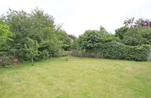 4 Bed in Walberswick oc-ltm - Foto 19