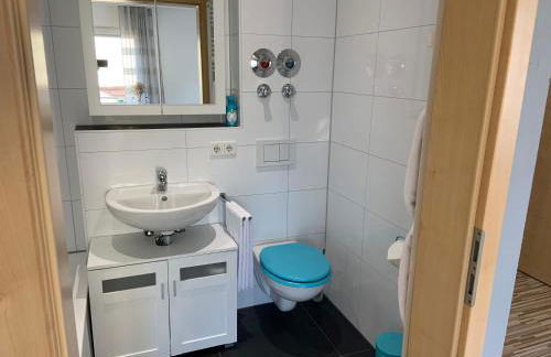 BestBoarding24 - Foto 27