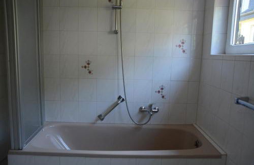 Ferienwohnung Burgblick Bilstein - Foto 19