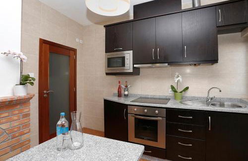 Douro House - Foto 14