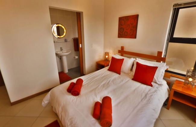 Moringa Gardens - Photo 4