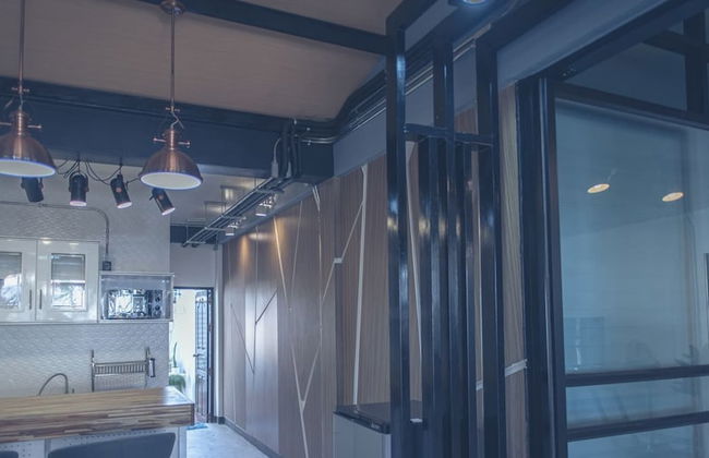 Baan Warintorn Court Nongkhai - Foto 35