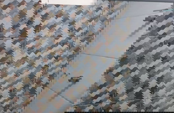 HOTEL GALICIA - Foto 23